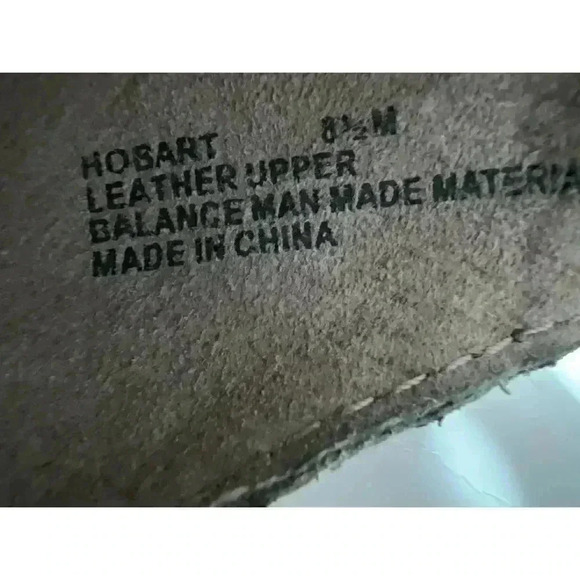 Otbt sandals​ - Picture 3 of 3